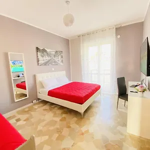  Apartament Milano Relax Family House