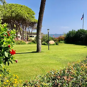 Cala D'ostia , Pula Italia