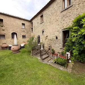 Frantoio Valiani , Cortona Italia